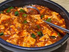 -榕意·川味之美(深业上城店)