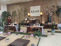 -正觉寺