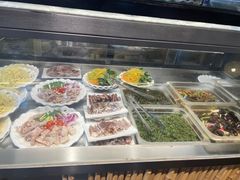 -老号尤兔头(幸福店)