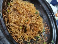 -小湘旺(港湾花园店)