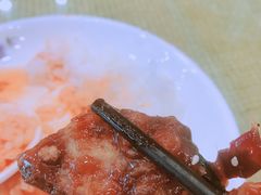 -桃子餐厅·天津菜(红星路直营店)