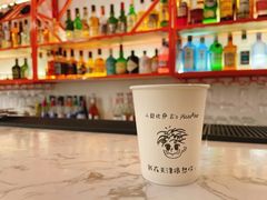 -大象厨房(重庆道店)