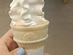 -宜家·瑞典风味餐厅(烟台路店)