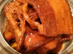 -金蝉食府(维吉奥广场店)