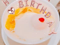 -海底捞火锅(正大乐城店)