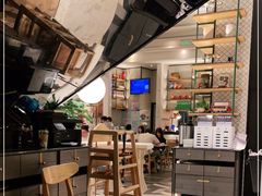 -石板街港澳冰室(天环店)