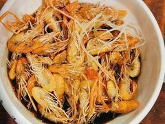 -松鹤楼(山塘街店)