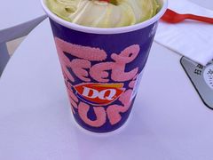 -DQ·蛋糕·冰淇淋(红旗街万达店)