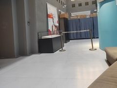 -敦煌市博物馆