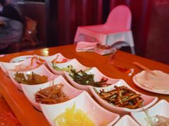 -丝恋丝娃娃(小河海纳店)