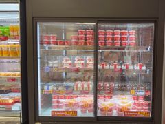 -味多美蛋糕(苏州街地铁店)