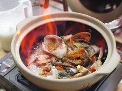 -丰烟起(象兴路店)