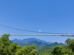 -山沟沟景区