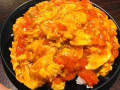 -厨掌柜陆老师(天津之眼店)