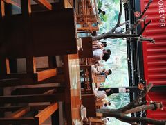 -古琢小馆·珠海味(南方软件园店)