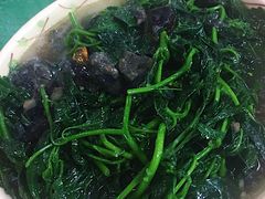 菜-陶虹海鲜餐厅(禅城石湾店)