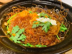 -费大厨辣椒炒肉(万家丽一店)