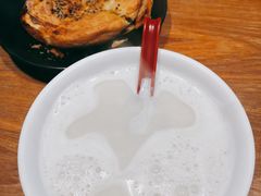 -青石桥老瓦房肥肠粉总店(青石桥总店)