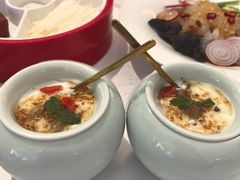 -月福京味斋·烤鸭店·北京菜(鼓楼总店)