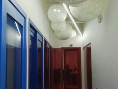 -英孚教育青少儿(河东资深教研中心)