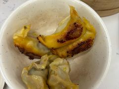 -蒋家桥饺面店(四望亭路店)