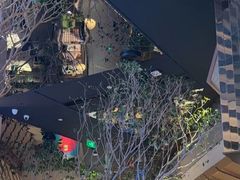 -桂满陇·海市蜃楼·黑金(国金店)