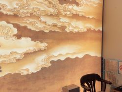 点击看大图 -iSpa