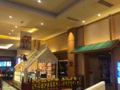 -大江户·温泉洗浴(浑南店)