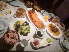 -乾园(天河城店)