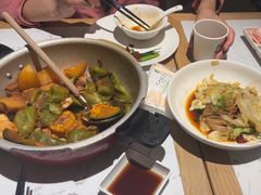 -关东小磨东北菜(漕河泾印象城店)