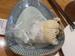 -花悦豆香