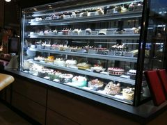 -85度C(株洲新华西店)