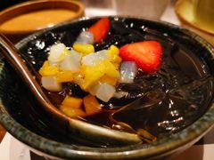 -盡膳口福跷脚牛肉火锅(北美新天地店)