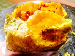 -清真·二嫂子煎饼果子(鼓楼旗舰形象店)