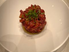 -A One Kitchen·南京精菜馆(晶丽酒店店)
