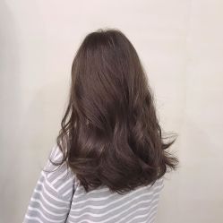 -SEBASTIAN塞巴斯汀