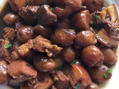 -小六农家乐(崇明西沙湿地店)