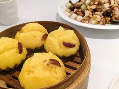 -眉州东坡(清河万象汇店)