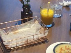 -西堤牛排(番禺天河城店)
