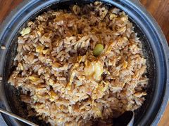 -便宜坊烤鸭店(科创店)