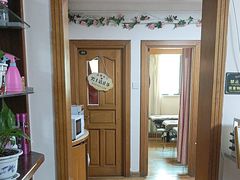 -静沐人生养生馆(佳宁娜分店)