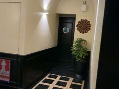 -涟LIAN·泰式按摩·MASSAGE·SPA(深业上城店)