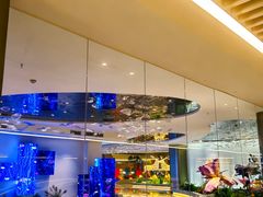 -芭菲盛宴·环球美食(北城国际店)