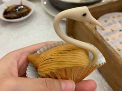 -龙的酒楼·手工早茶·顺德菜(近良路店)