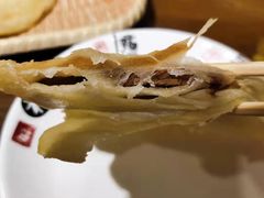 -李连贵熏肉大饼(兴工街店)