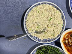 -墨江小城故事餐厅