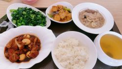 点击看大图 -禧悦府国际月子会所(总店)