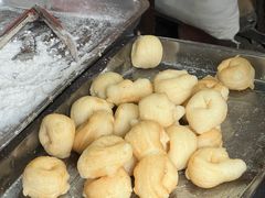 -老南昌白糖糕(大士院店)