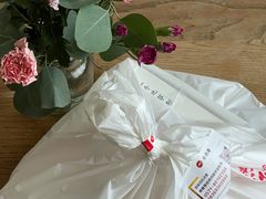 -必胜客(城西银泰店)