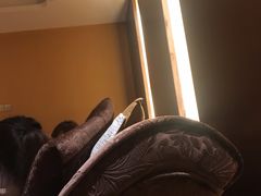 -知足堂养生会所(碑亭巷店)